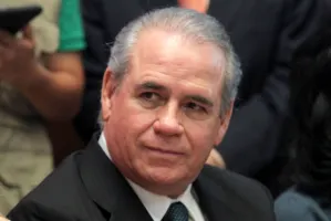 Nuevo delegado PRI pide a aspirantes hacer a un lado proyectos personales