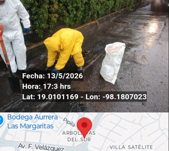 ayto-pue-comite-tlaloc-protocolos-lluvia