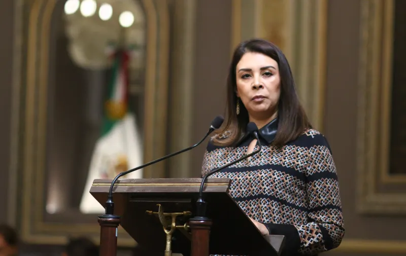 nancy-jimenez-morales