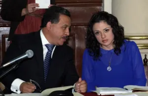 Colocación de elevador en Palacio Municipal será hasta próximo año