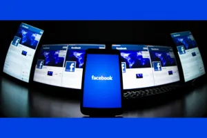 Rechaza Facebook haber sufrido ataque de piratas informáticos
