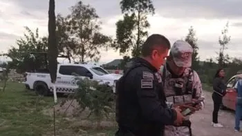 Asesinan a Alberto Vázquez, presidente del agua potable de Santiago Alseseca, en Tecamachalco