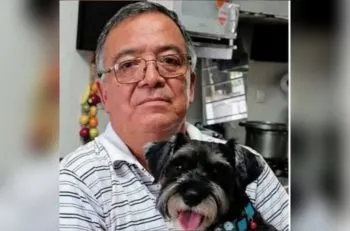 Encuentran sin vida a profesor de 74 años tras dos días de búsqueda en Jalpan