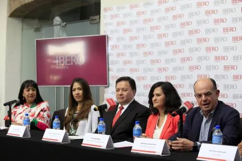 Ibero convoca a los poblanos al participar en el “Concurso Barroco XXI, Viviendo el Barroco”