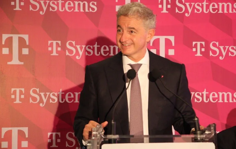 Adel Al-Saleh