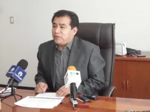 ISSSTE Puebla, primer lugar de atención a la derechohabiencia