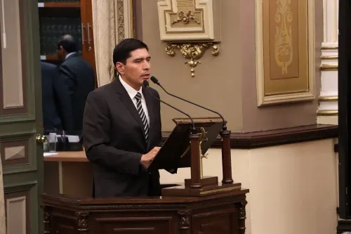 Seguirá crisis de inseguridad, hasta que gobierno unifiquen trabajos