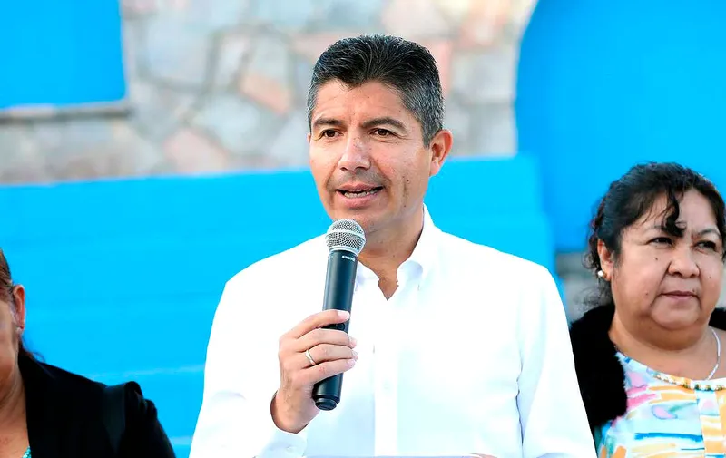 eduardo-rivera-perez
