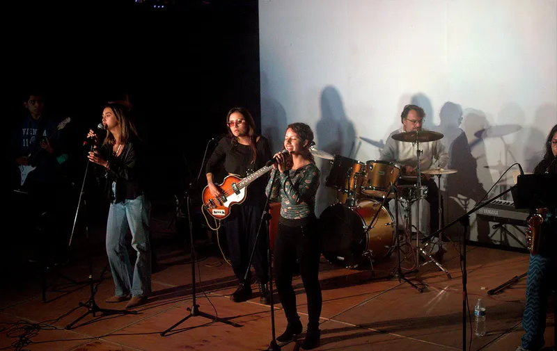 ibero-puebla-talleres-musicales