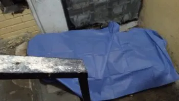 Asesinan a un taquero en la Unidad Habitacional San Ramón; investigan ataque directo