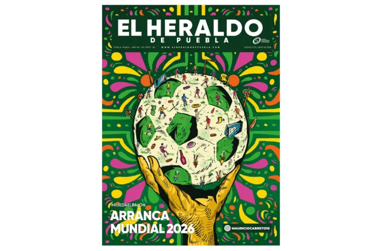 Arranca Mundial elitista, con focos rojos y altos riesgos