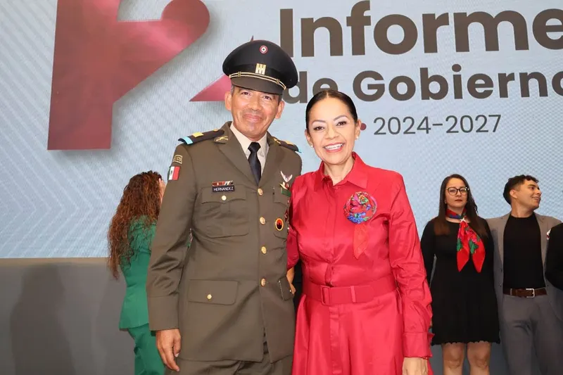 Foto: Especial