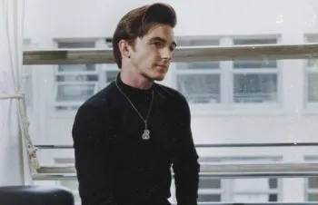 Drake Bell revela haber sido víctima de abuso sexual por un exempleado de Nickelodeon