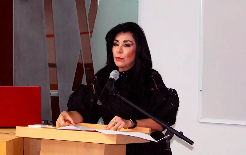 ayuntmiento-de-puebla-udlap-libro