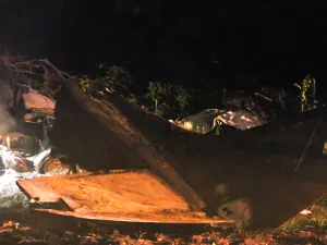Muere en avionazo funcionario de Fomento Económico