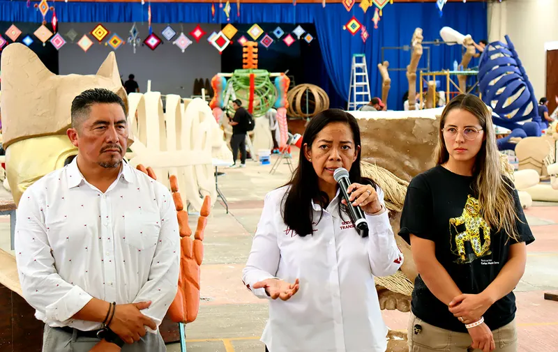 valle-de-catrinas-taller