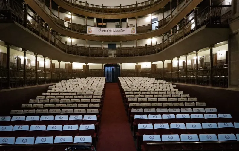 teatro-victoria-pueblo-magico-de-teziutlan