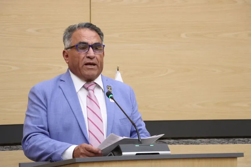 elpidio-diaz-escobar