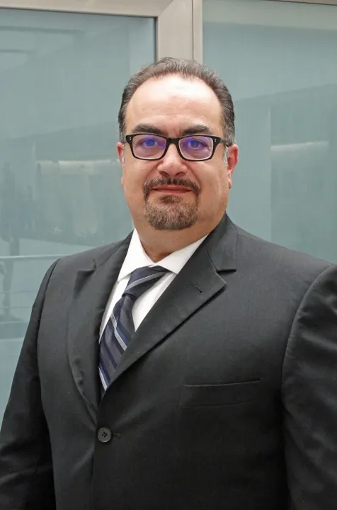 Volkswagen de México designa a Mauricio Kuri Curiel como director de Comunicación Corporativa