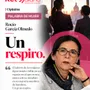 Opinión