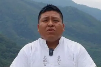 Candidato del PT en Tlacotepec pierde el registro; postularán a su esposa