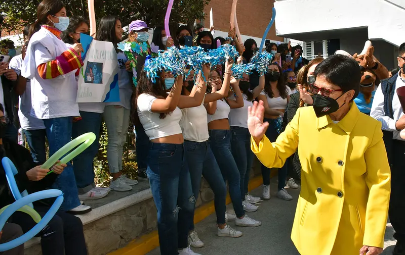buap-informe-preparatoria-urbana-enrique-cabrera-barroso