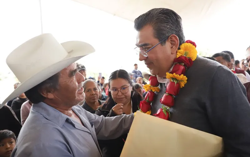 gobierno-pue-nealtican