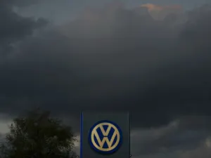 Enfrentará VW multas en EEUU por 18 mmdd