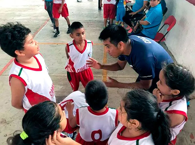 rogoberto-martinez-entrenador-ninos-triqui