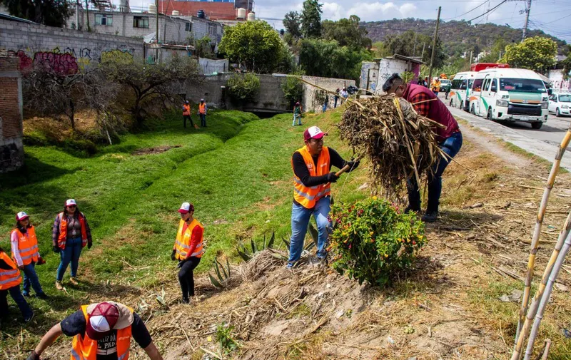 ayto-pue-temporada-lluvias-puente-negro-barranca-clavijero