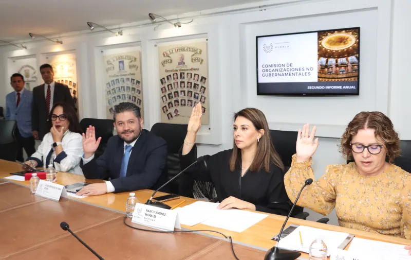 congreso-puebla-comision-organizaciones-no-gubernamentales