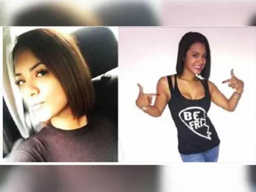Cae presunto feminicida de venezolana en CDMX