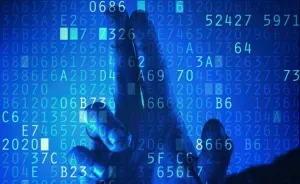 Puebla, en la red de espionaje internacional