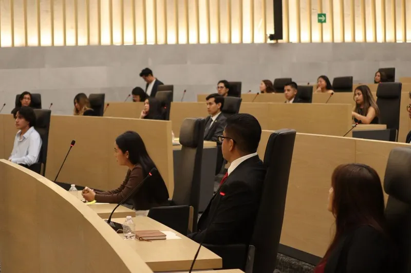 gob-pue-parlamento-juvenil
