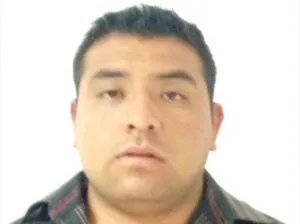 Esclarece Fiscalía fallecimiento de mujer encontrada en el Río Atoyac