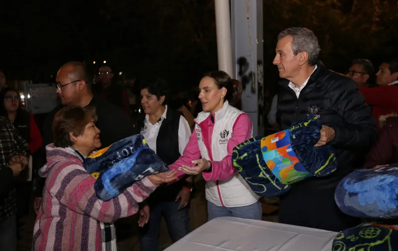 Imagen 2