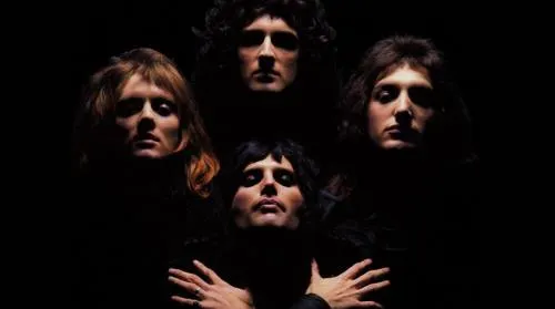 Música: Freddie Mercury y Queen tendrán una inédita exposición en México