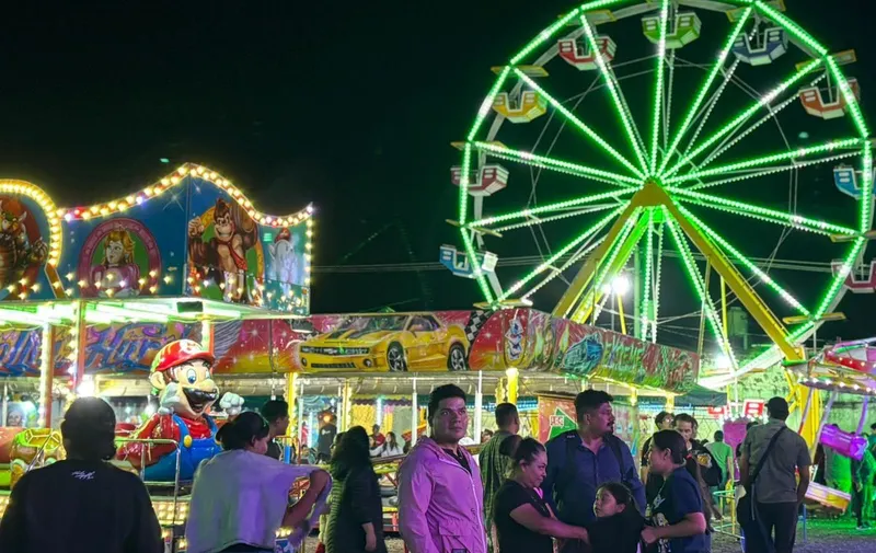 feria-de-atlixco-25