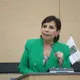 Beatriz Manrique propone reforzar atención a fauna silvestre en Puebla tras hallazgo de cocodrilo en San Baltazar