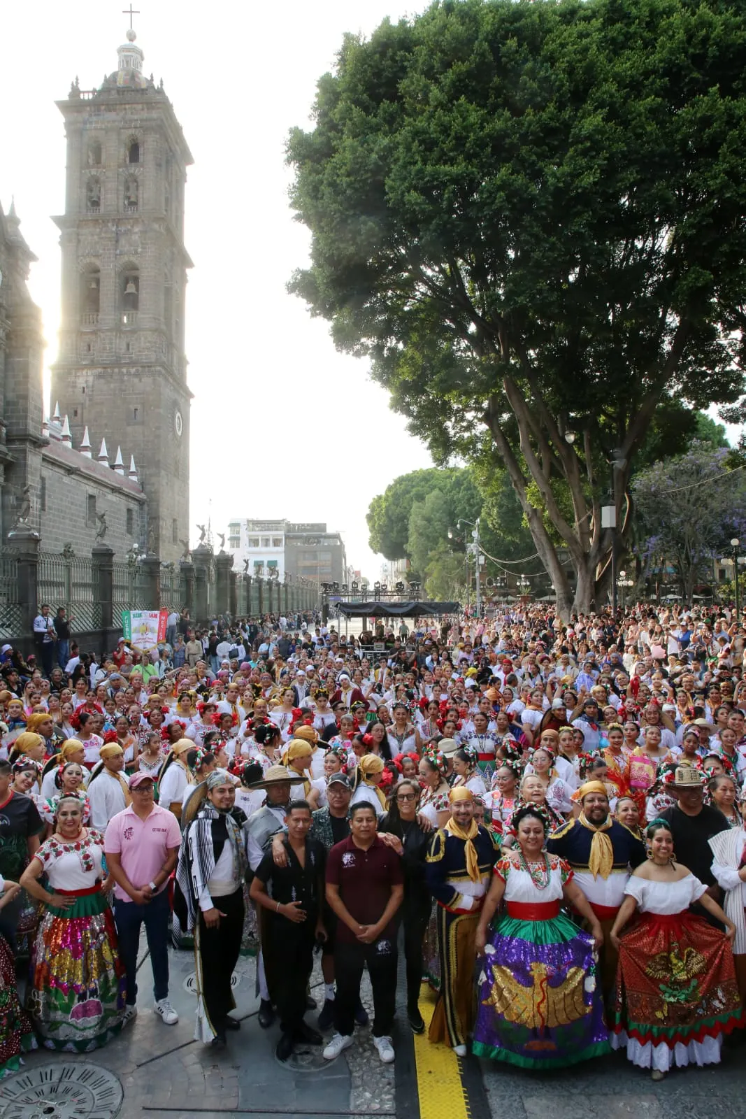 Foto: Especial