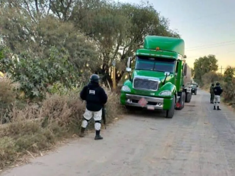 Foto: Emmanuel Rincón