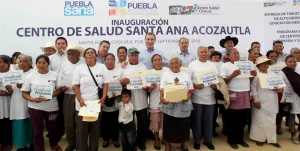 Seremos firmes con quienes infrinjan la ley: RMV