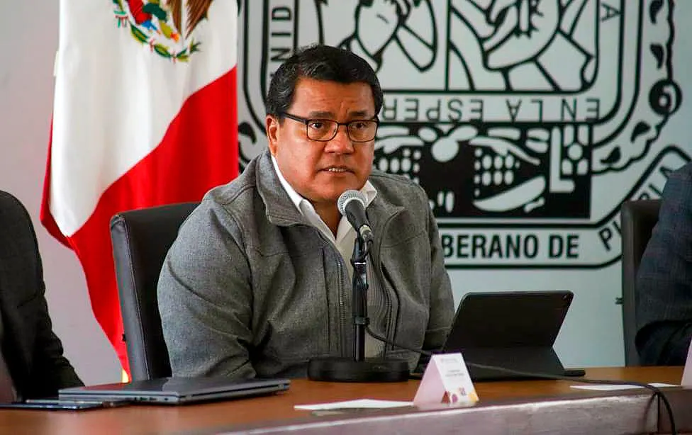 Julio Huerta Gomez