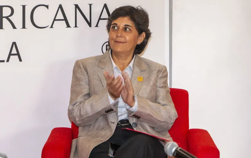 gobernanza