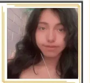 Ficha de búsqueda de Lilith Solares