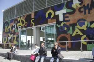 Pedirá Cabildo informe sobre Mercado de Sabores