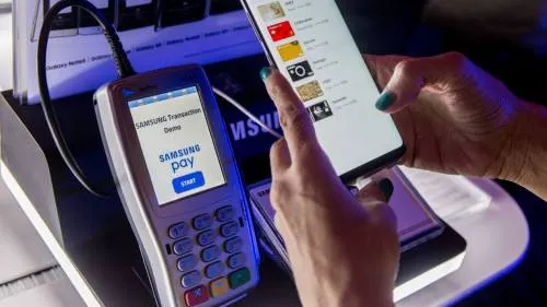 Banca aún da créditos sin verificación digital de identidad de personas: CNBV