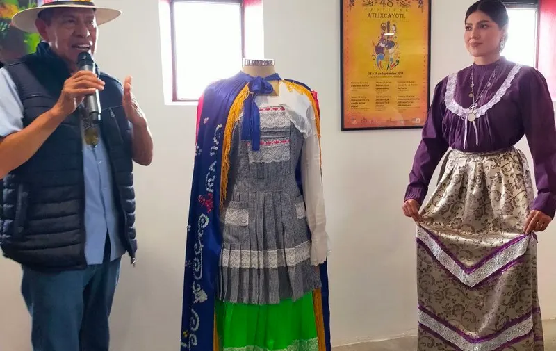 Imagen del artículo