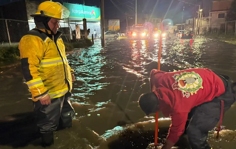 cuautlancingo-lluvias-operativo-acuario