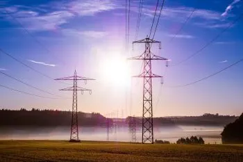 Lituania se independiza energéticamente de Rusia